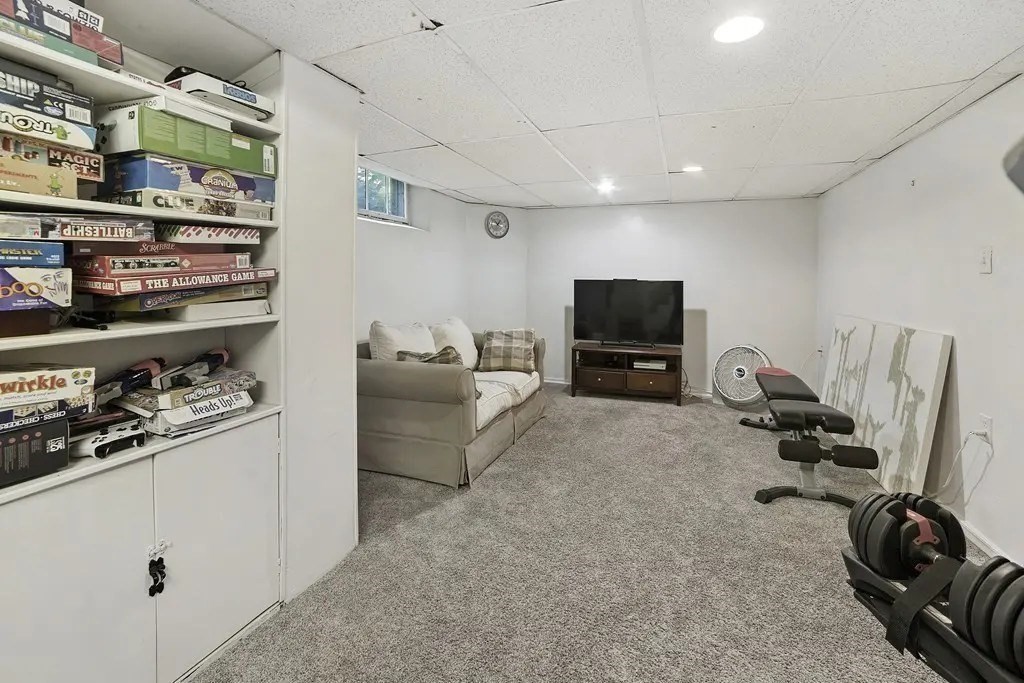 3 Glenmore Terrace Unit 2, Newton, MA 02461 - Image 26