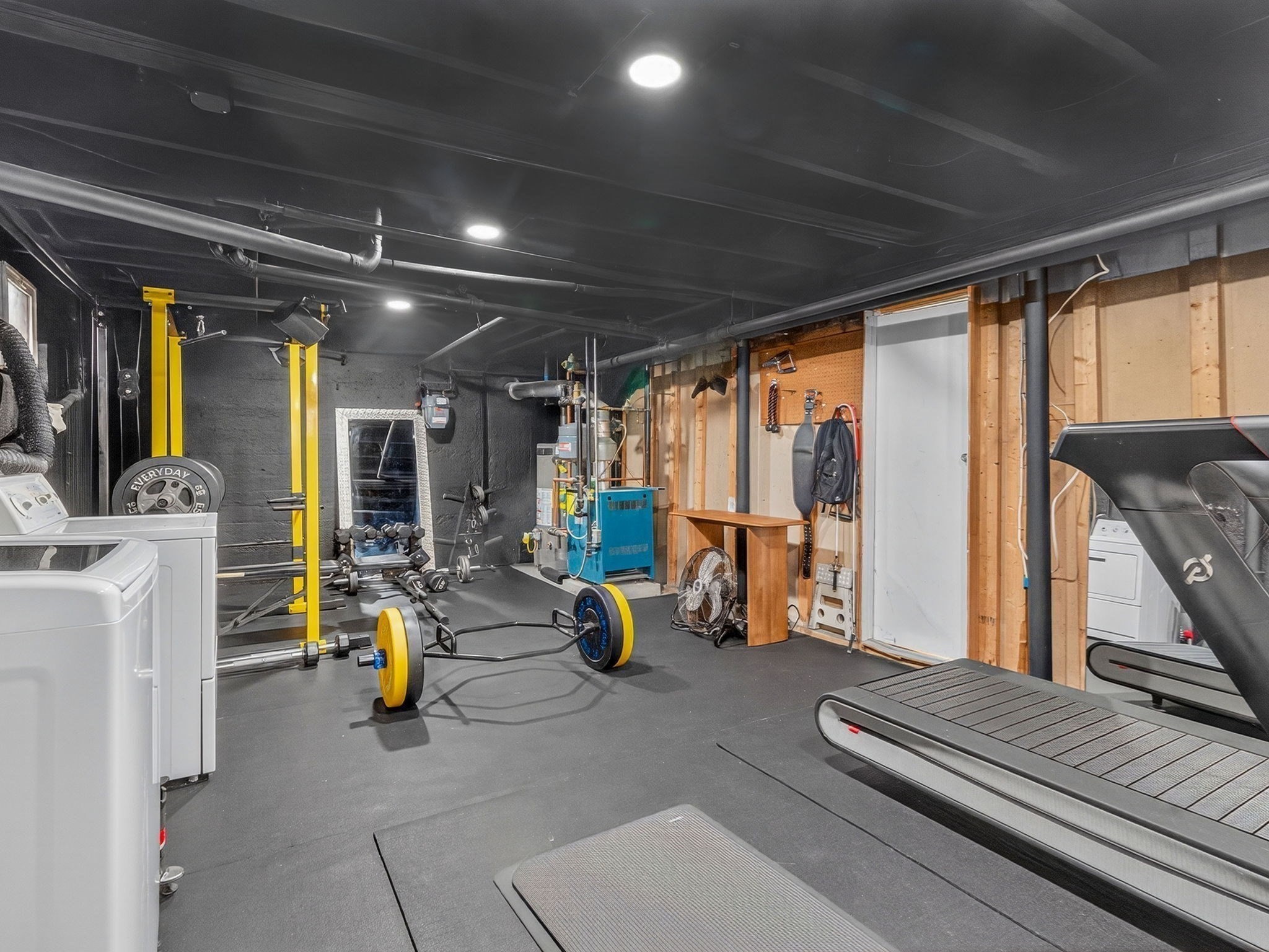 3 Glenmore Terrace Unit 2, Newton, MA 02461 - Image 27