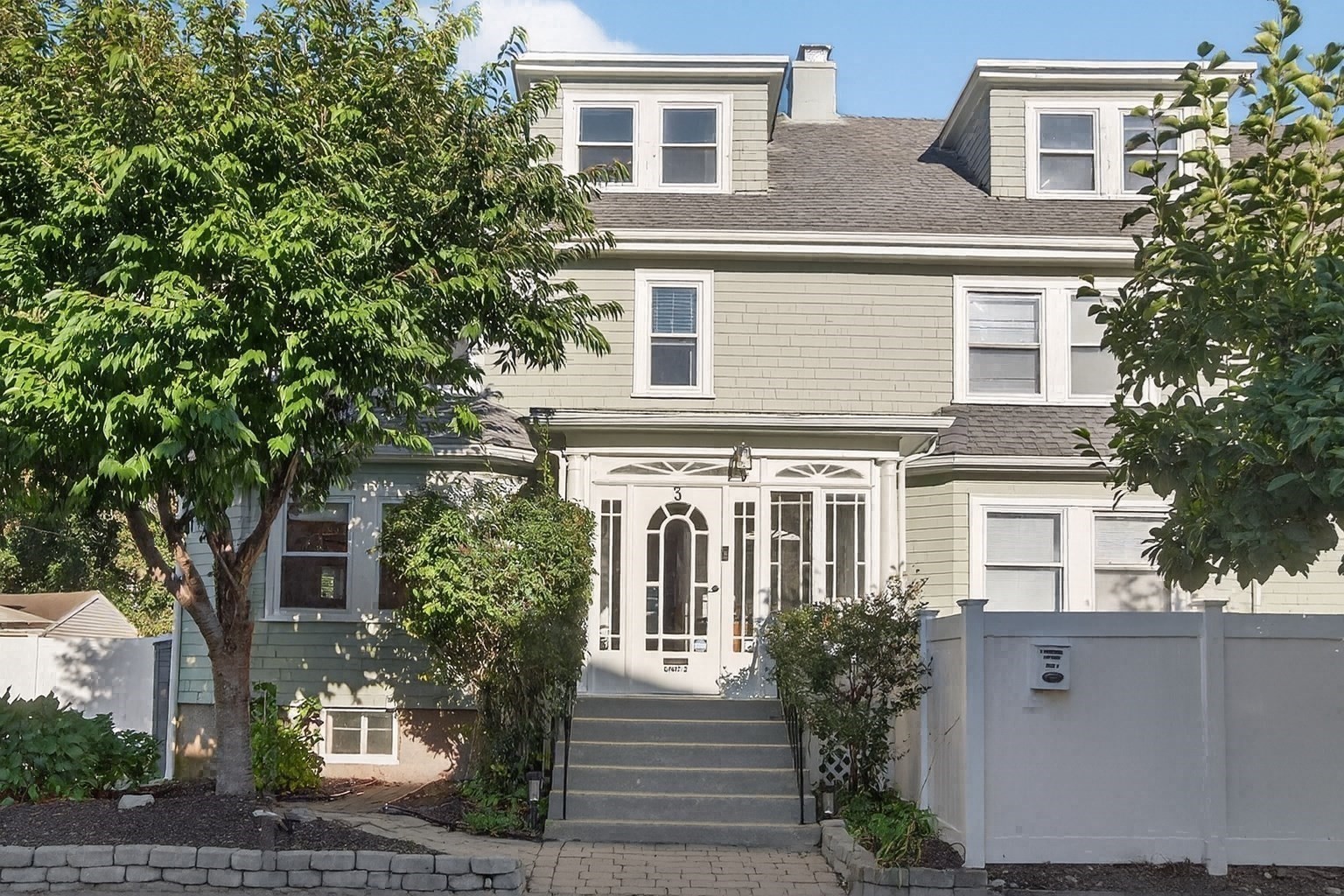3 Glenmore Terrace Unit 2, Newton, MA 02461 - Image 28