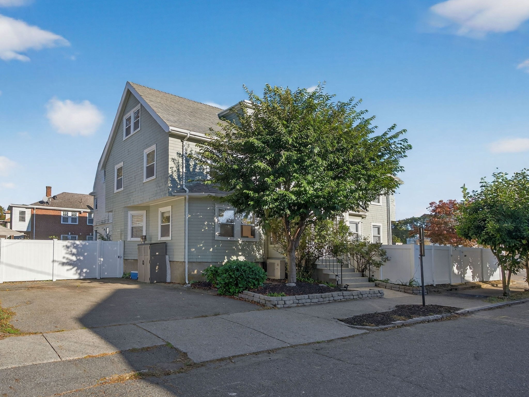 3 Glenmore Terrace Unit 2, Newton, MA 02461 - Image 29