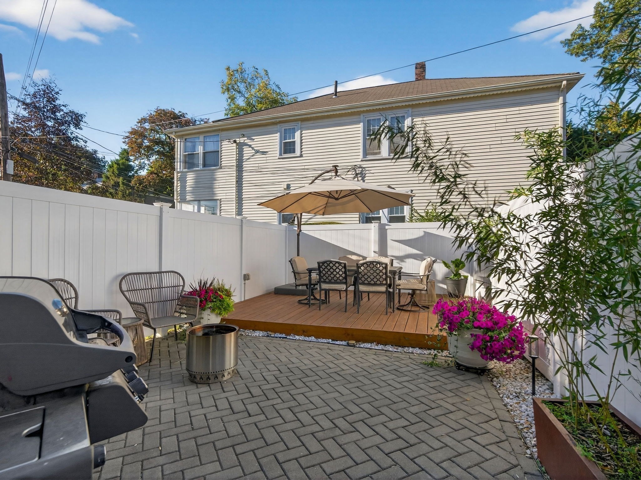 3 Glenmore Terrace Unit 2, Newton, MA 02461 - Image 30