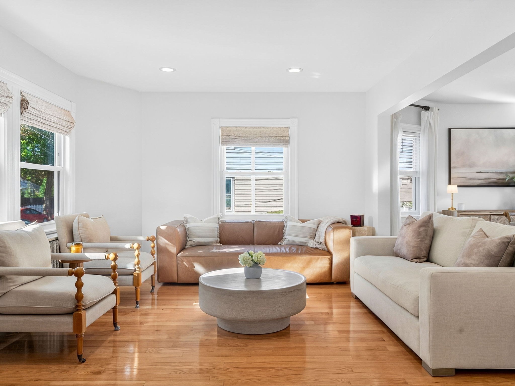 3 Glenmore Terrace Unit 2, Newton, MA 02461 - Image 4