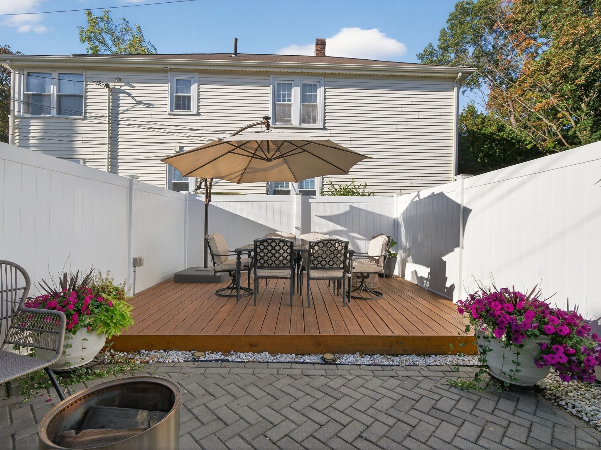 3 Glenmore Terrace Unit 2, Newton, MA 02461 - Image 31
