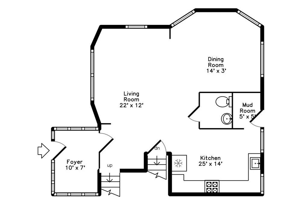 3 Glenmore Terrace Unit 2, Newton, MA 02461 - Image 32