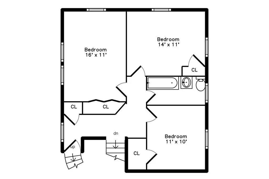 3 Glenmore Terrace Unit 2, Newton, MA 02461 - Image 33
