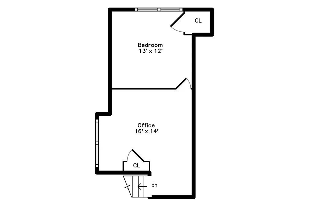 3 Glenmore Terrace Unit 2, Newton, MA 02461 - Image 34