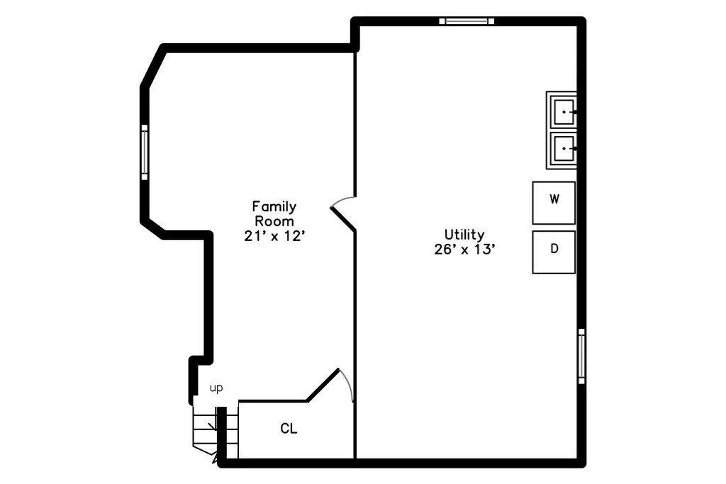 3 Glenmore Terrace Unit 2, Newton, MA 02461 - Image 35