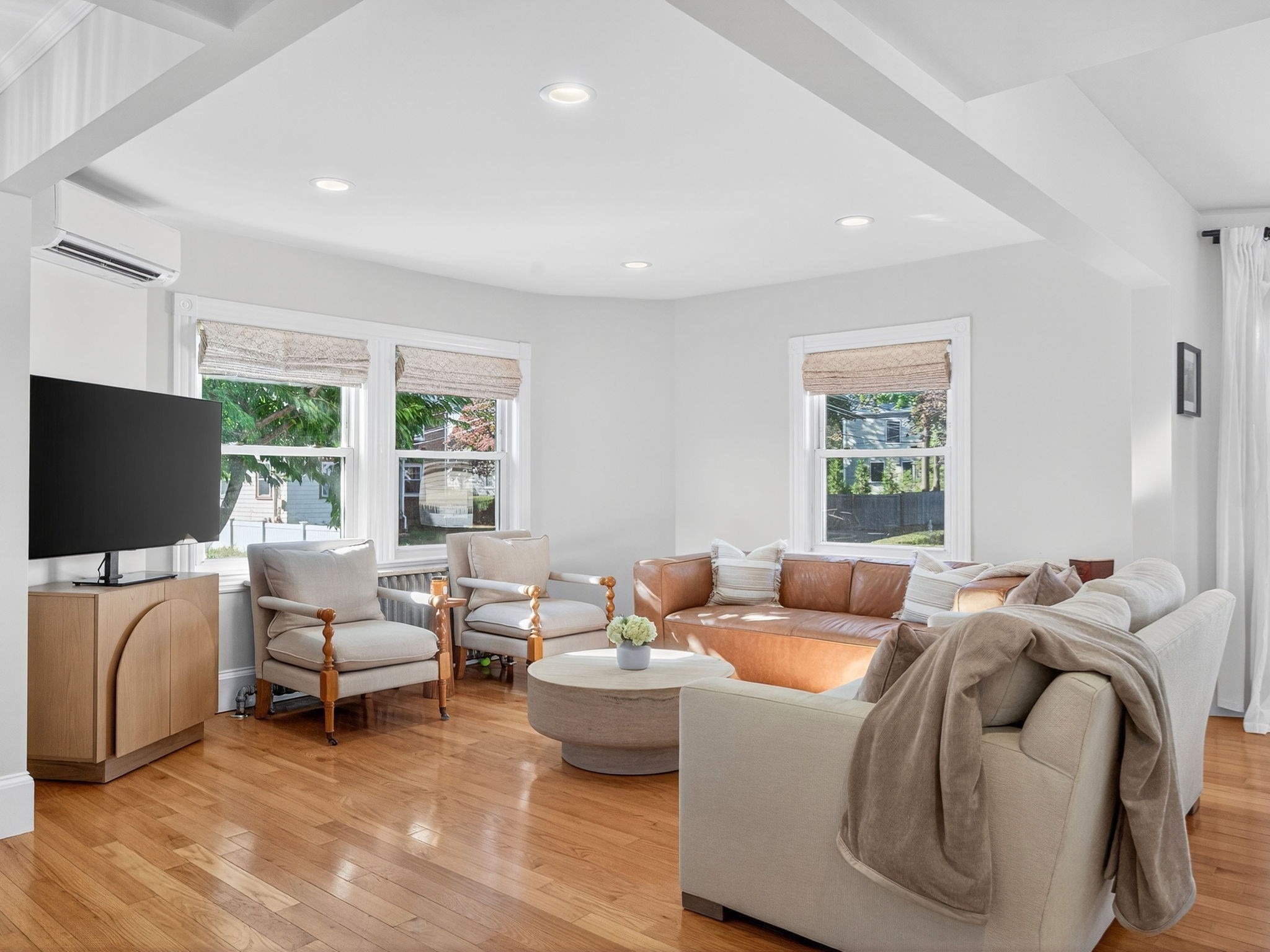 3 Glenmore Terrace Unit 2, Newton, MA 02461 - Image 5