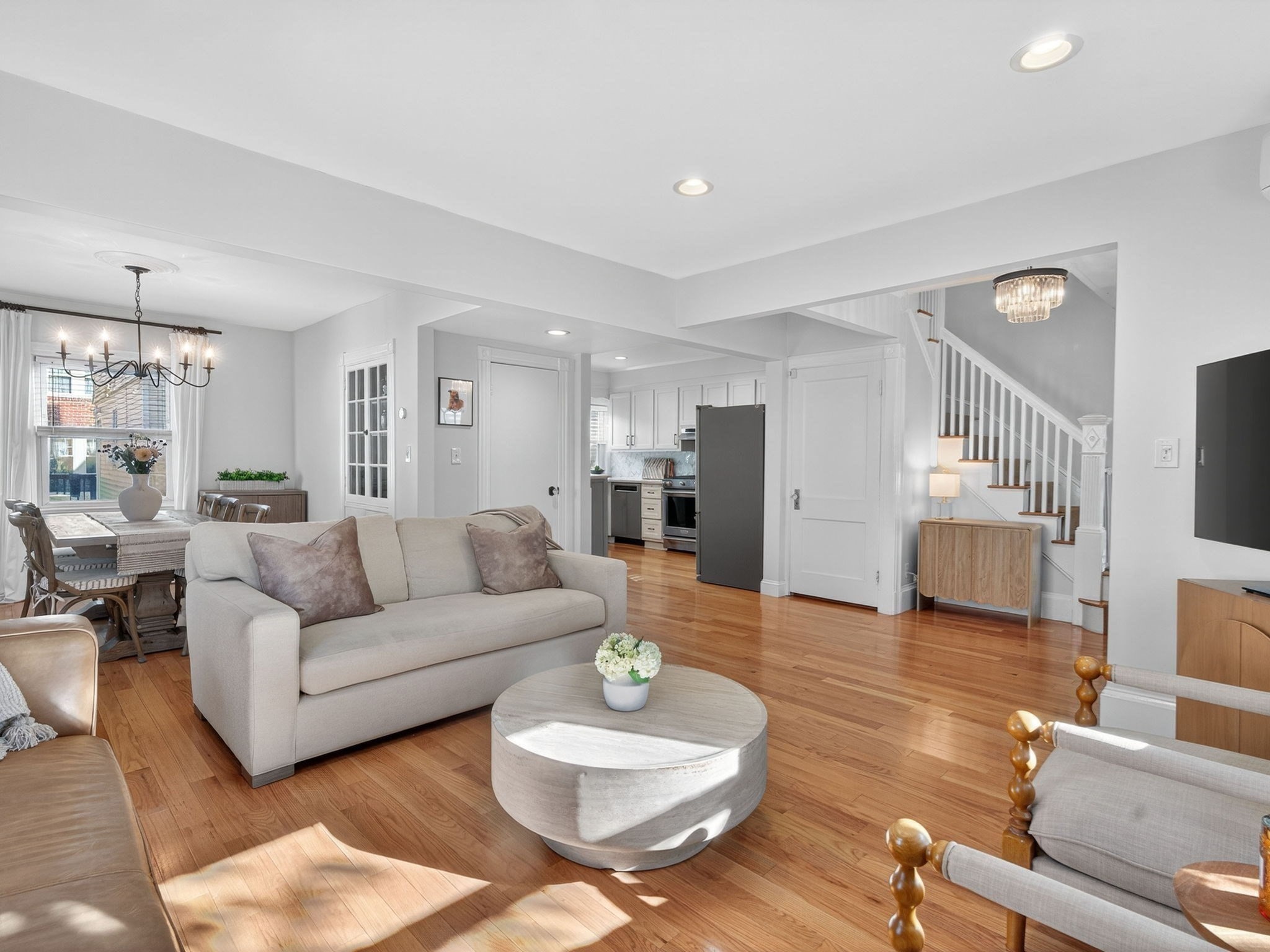 3 Glenmore Terrace Unit 2, Newton, MA 02461 - Image 6