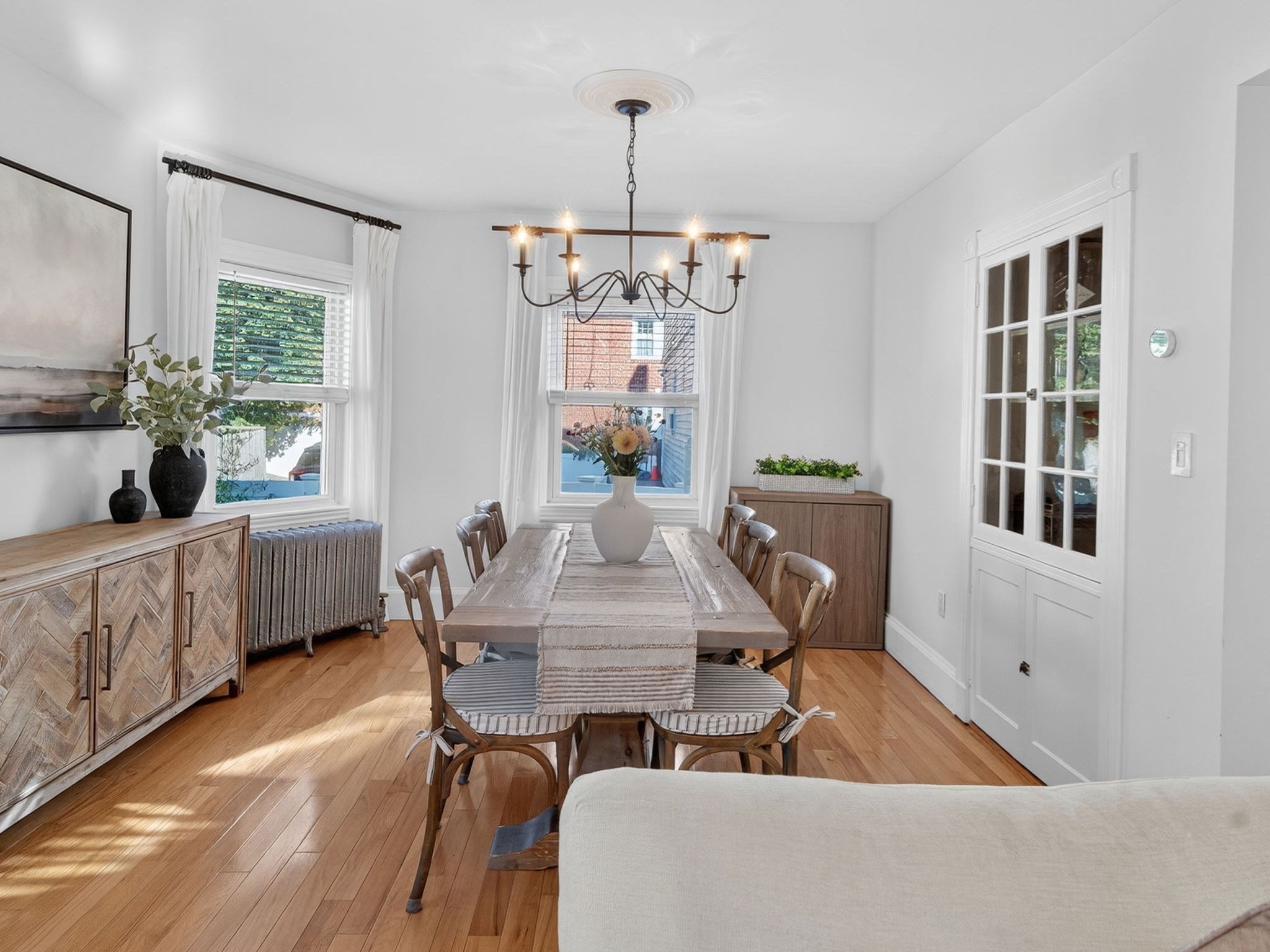 3 Glenmore Terrace Unit 2, Newton, MA 02461 - Image 7