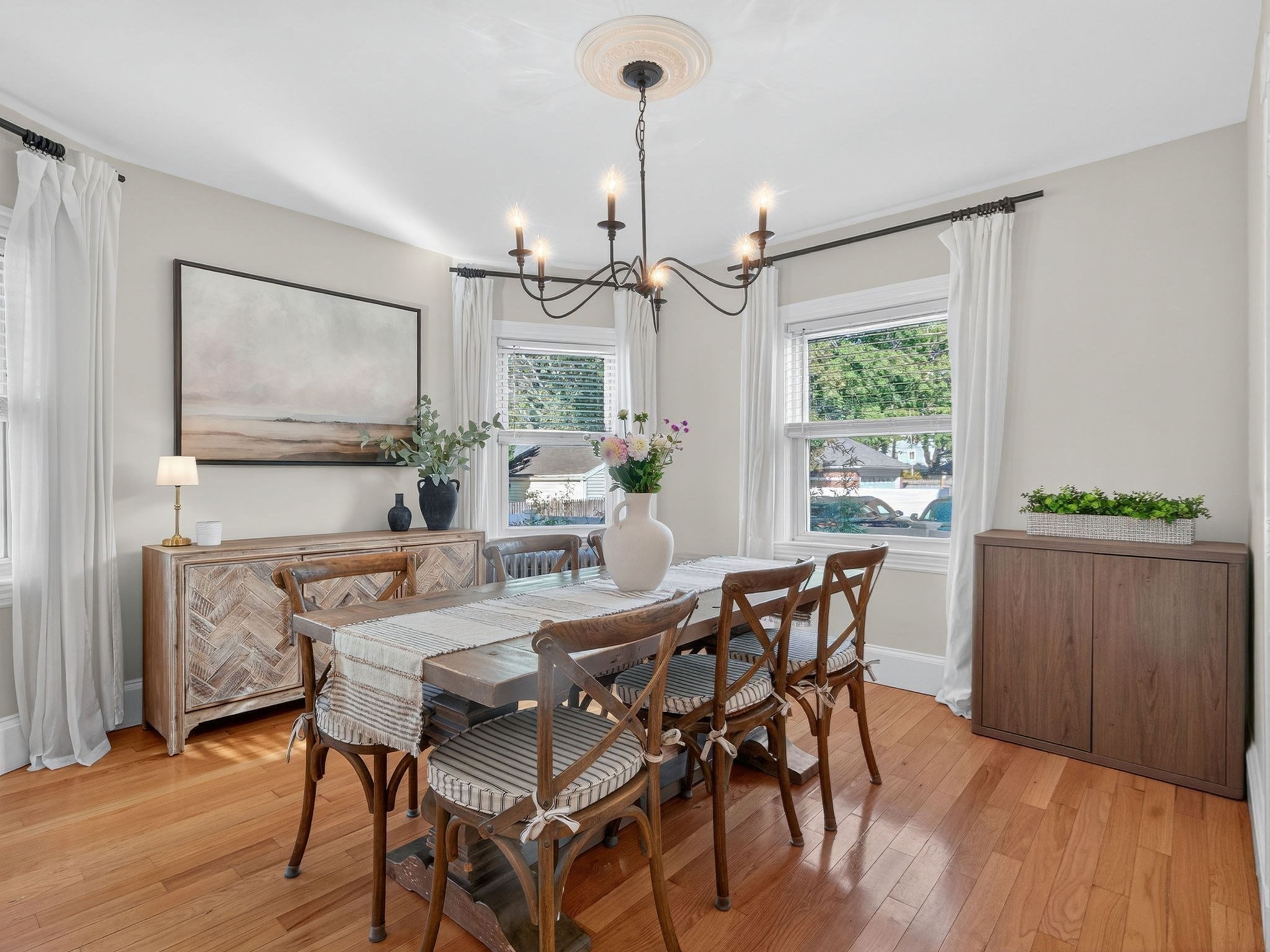 3 Glenmore Terrace Unit 2, Newton, MA 02461 - Image 8