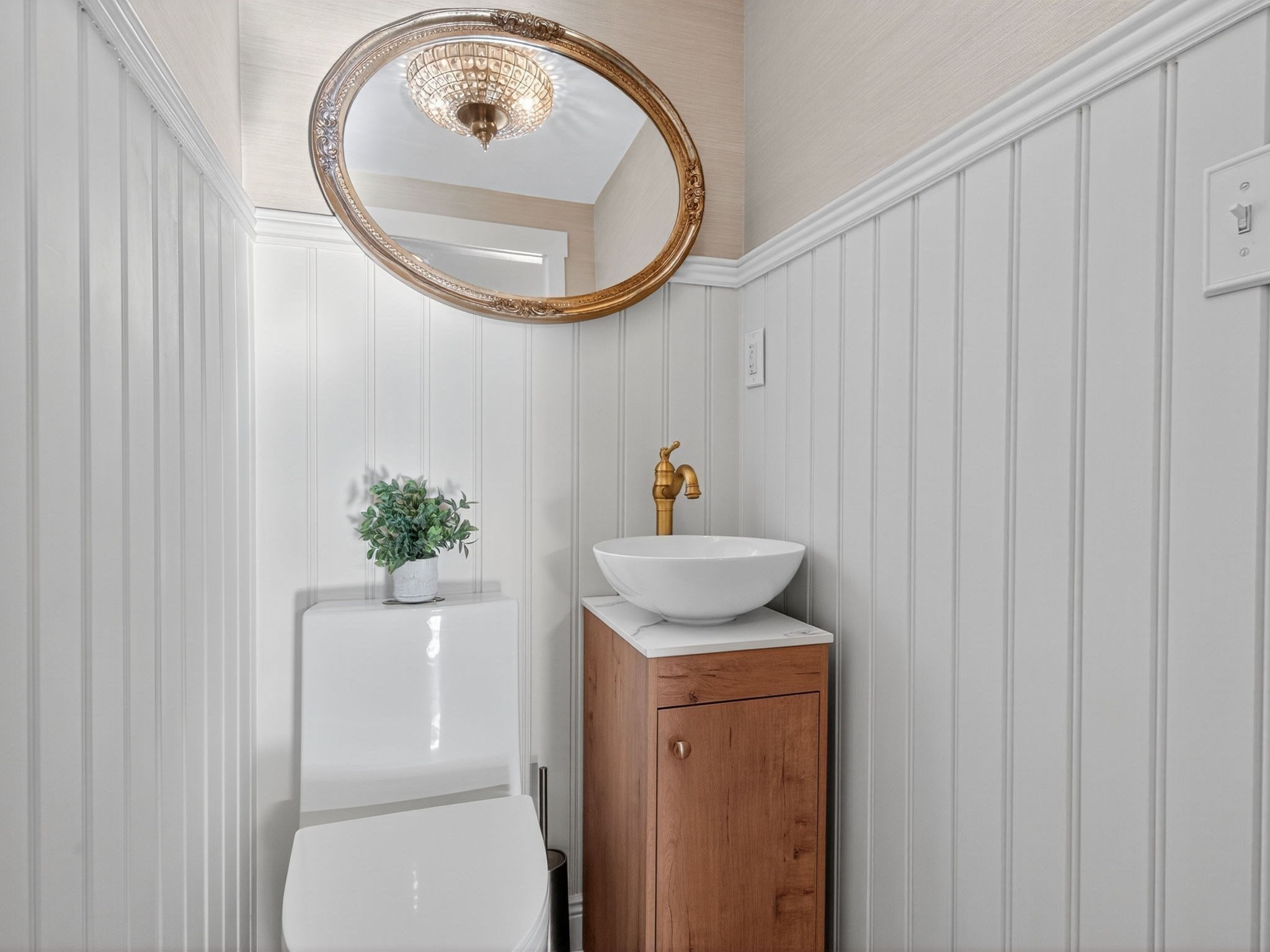 3 Glenmore Terrace Unit 2, Newton, MA 02461 - Image 9