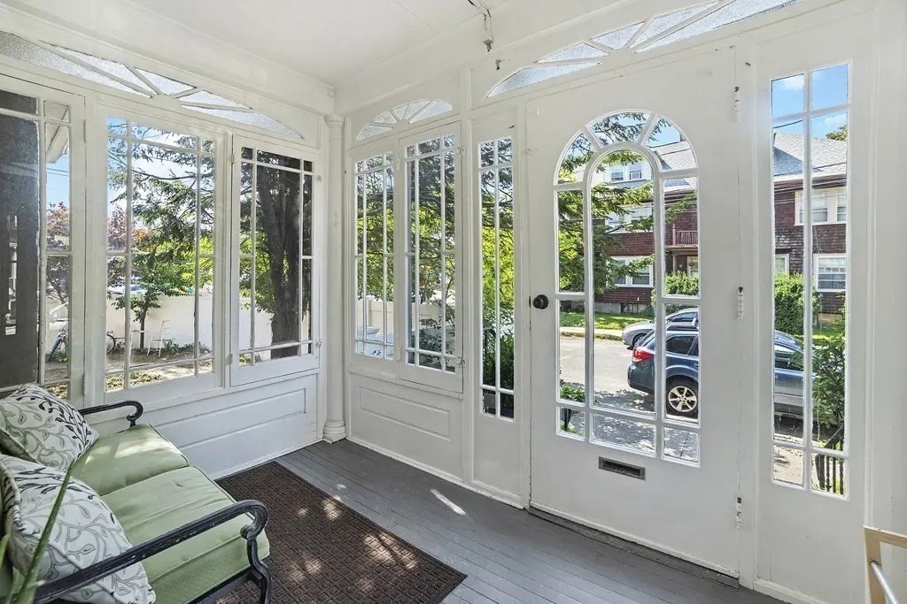 3 Glenmore Terrace Unit 2, Newton, MA 02461 - Image 10