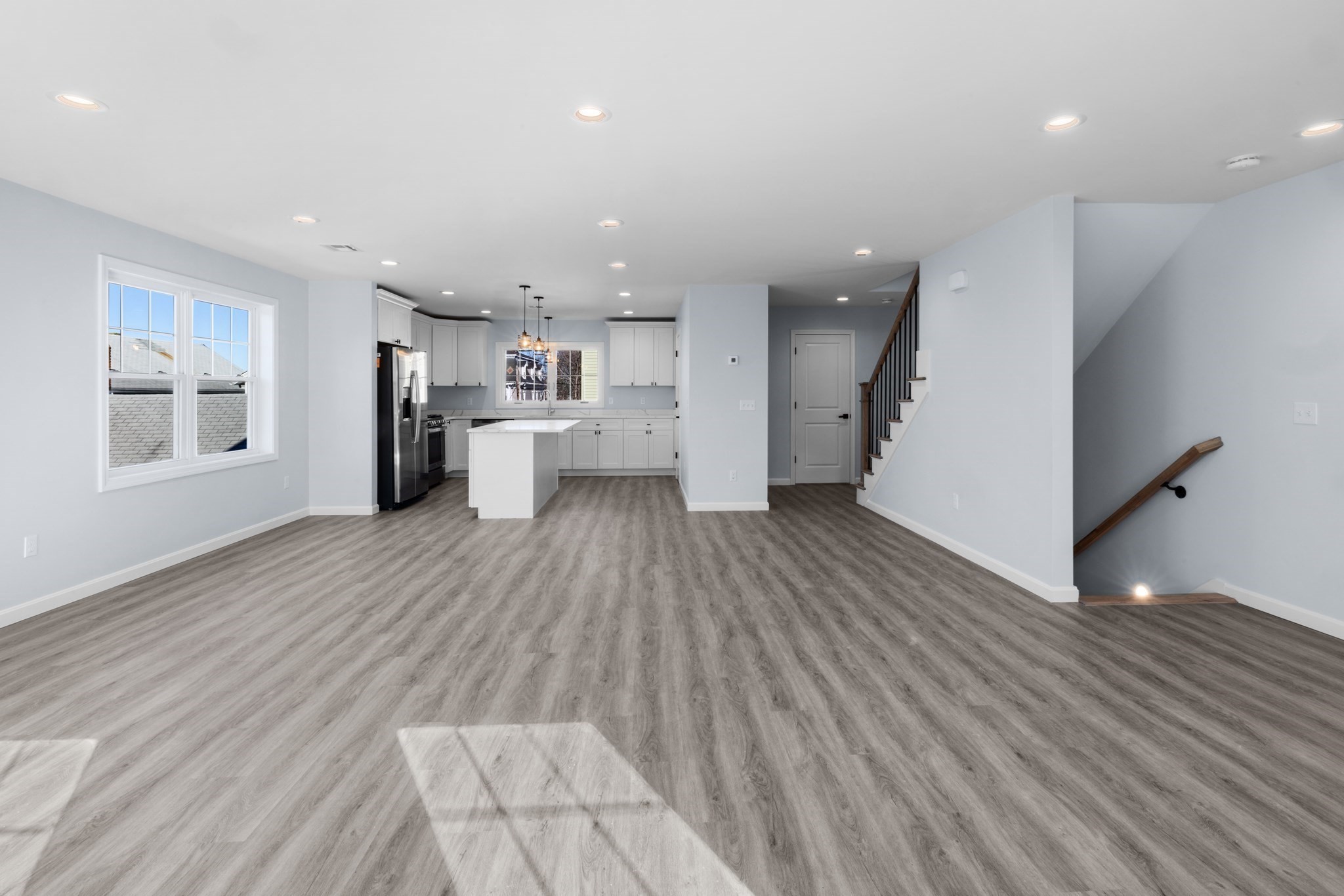 206 Durfee St. Unit 1A, Fall River, MA 02720 - Image 3