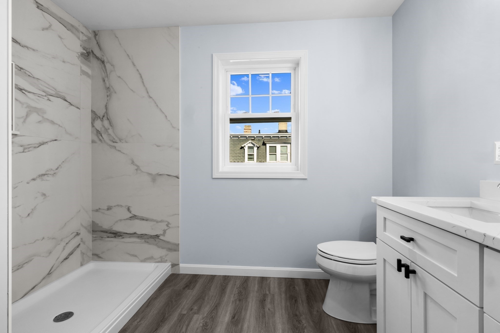 206 Durfee St. Unit 1A, Fall River, MA 02720 - Image 4