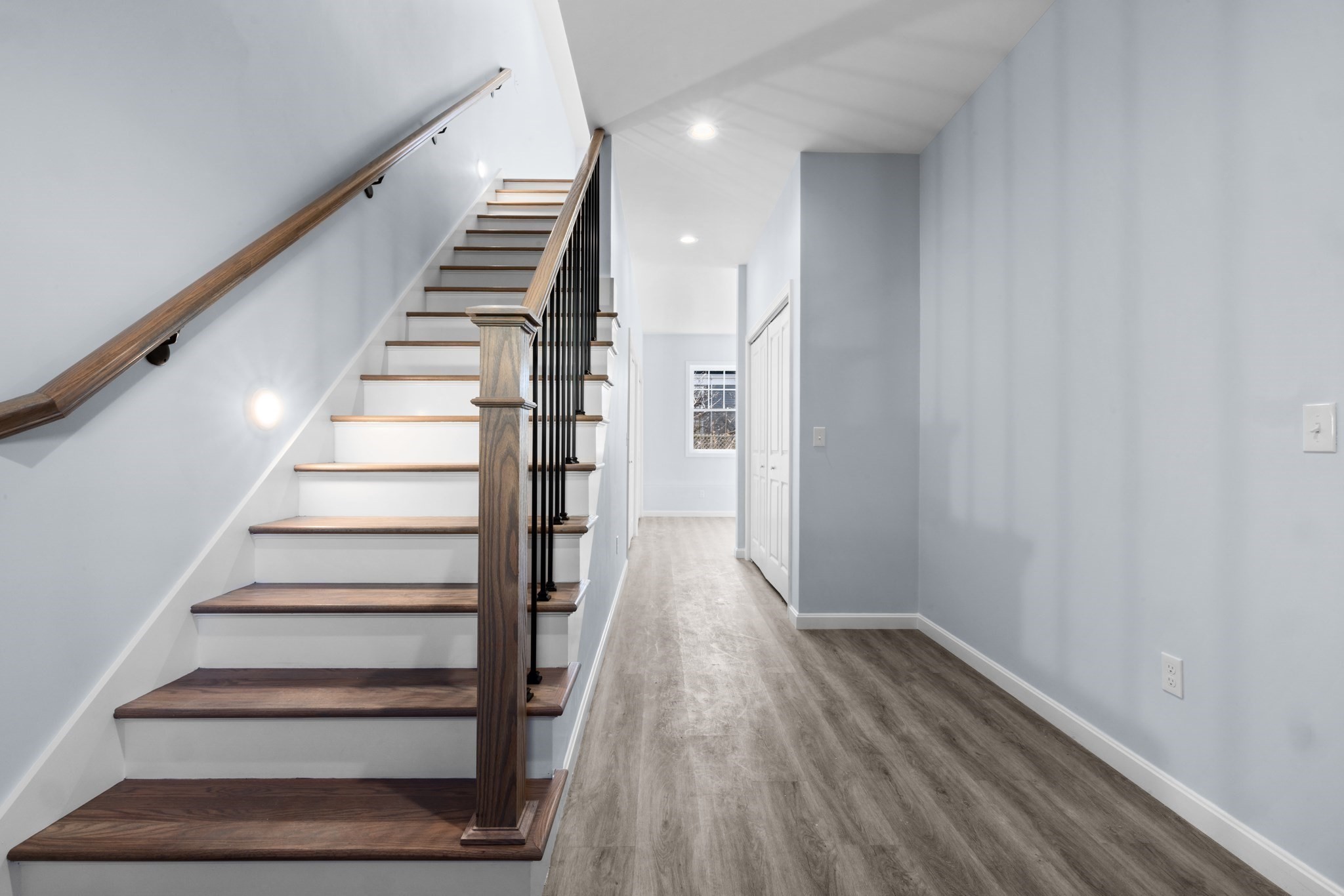 206 Durfee St. Unit 1A, Fall River, MA 02720 - Image 5