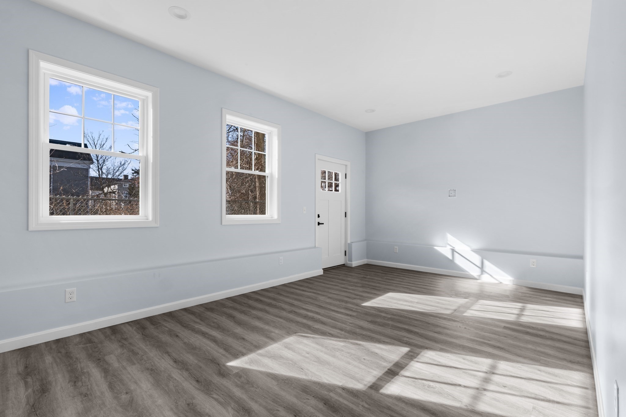 206 Durfee St. Unit 1A, Fall River, MA 02720 - Image 6