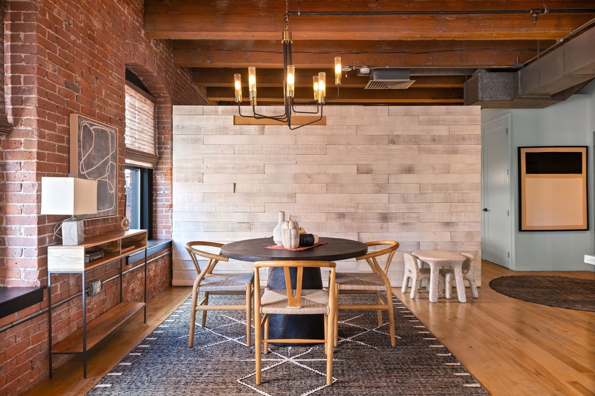 21 Wormwood St Unit 412, Seaport, Boston, MA 02210 - Image 6