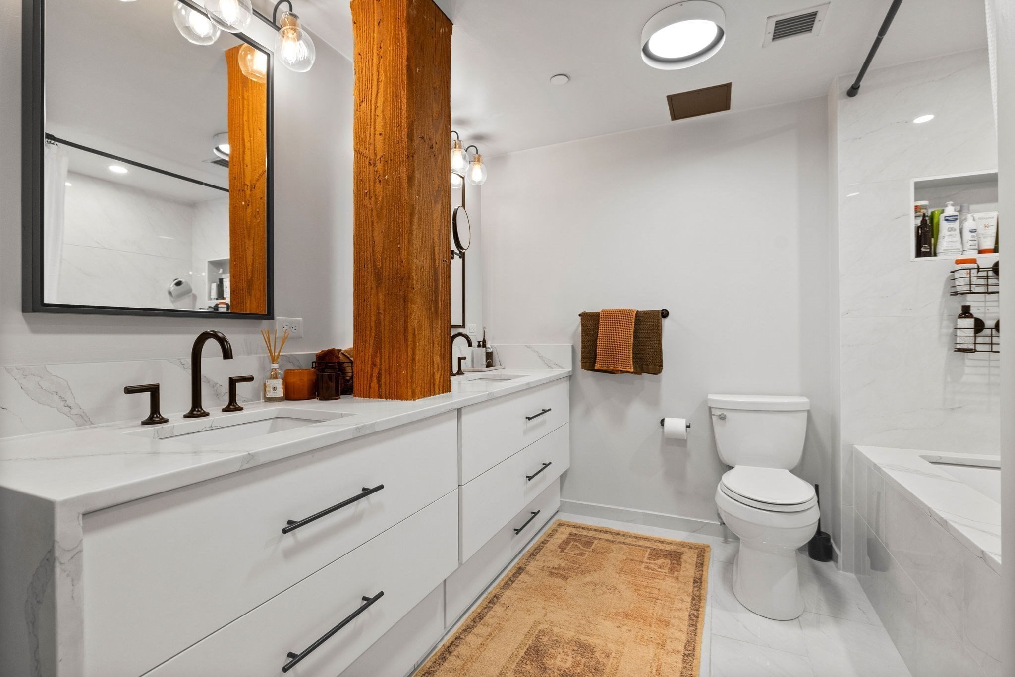 21 Wormwood St Unit 412, Seaport, Boston, MA 02210 - Image 10