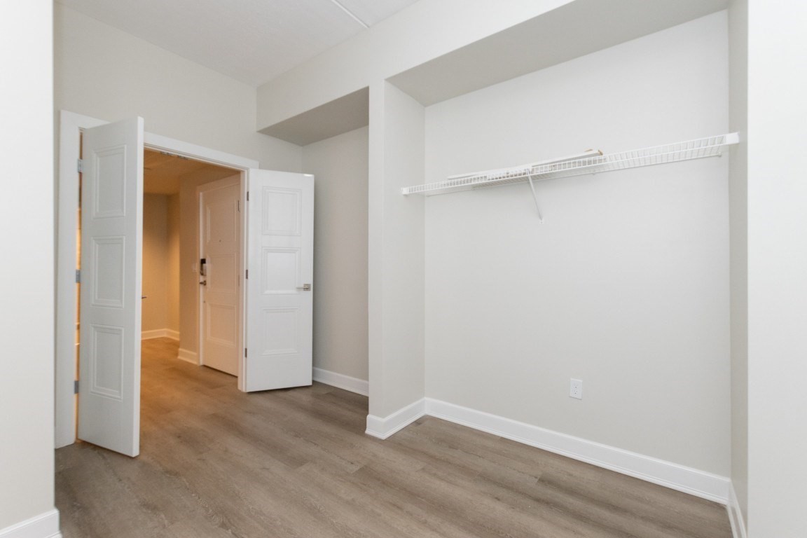 133 Salem St Unit 315, Revere, MA 02151 - Image 12