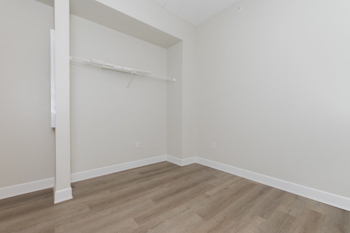 133 Salem St Unit 315, Revere, MA 02151 - Image 13