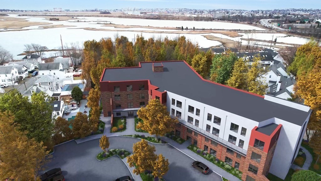 133 Salem St Unit 315, Revere, MA 02151 - Image 3