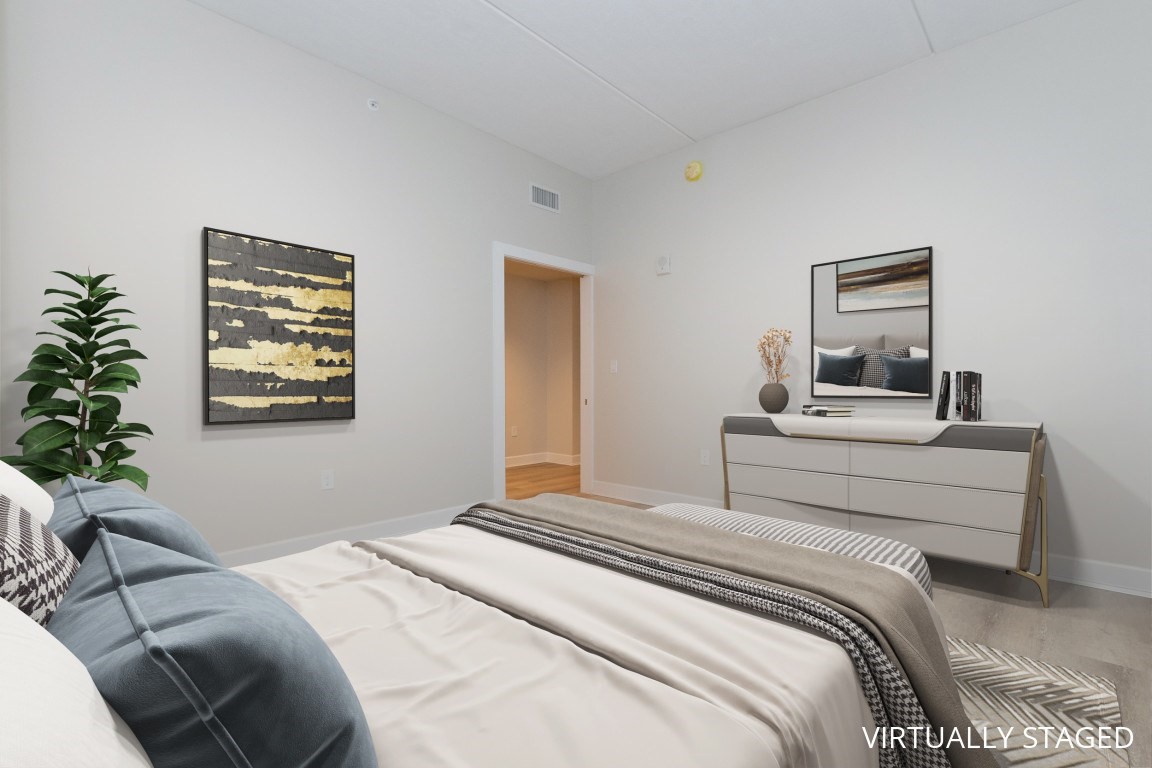 133 Salem St Unit 315, Revere, MA 02151 - Image 26