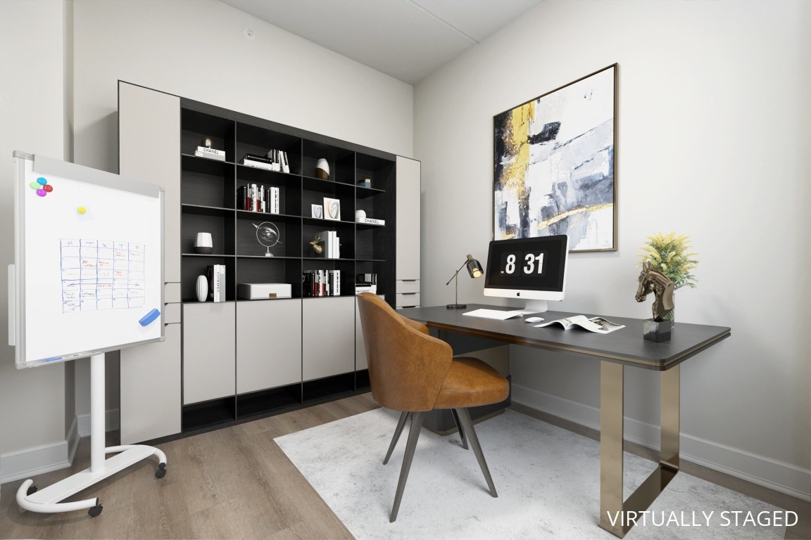 133 Salem St Unit 315, Revere, MA 02151 - Image 27