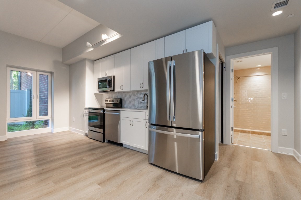 133 Salem St Unit 315, Revere, MA 02151 - Image 6