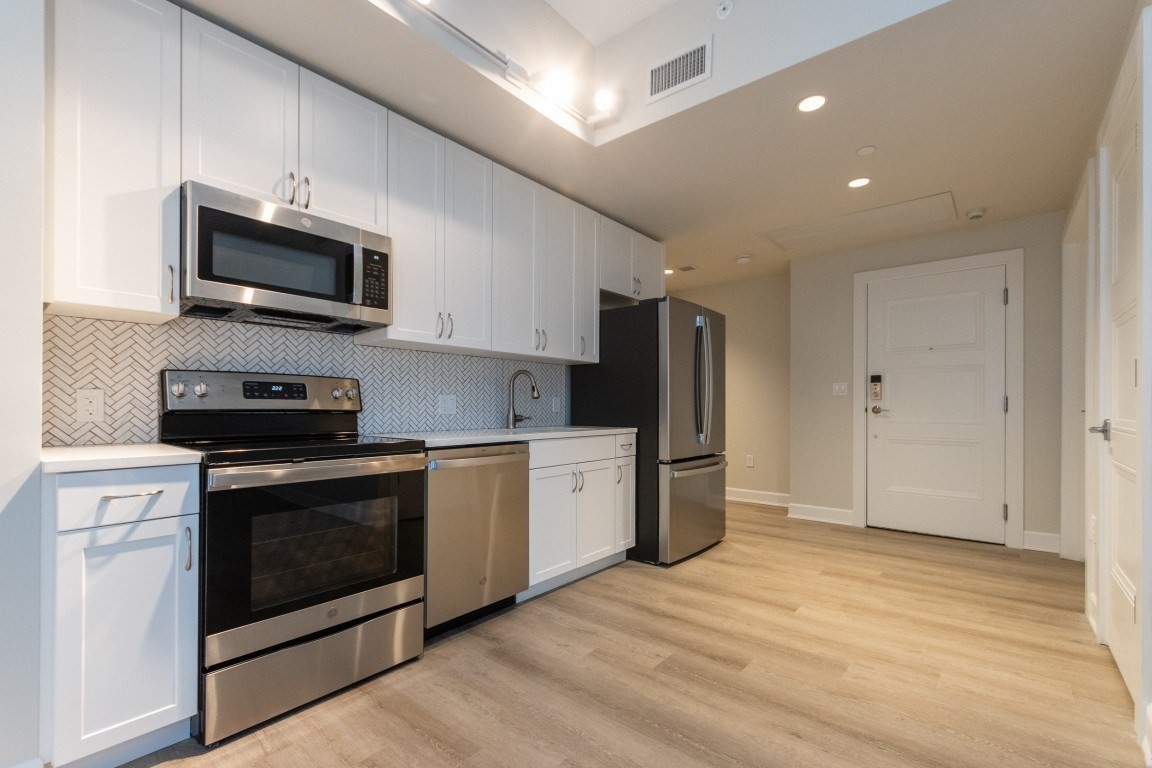 133 Salem St Unit 315, Revere, MA 02151 - Image 7