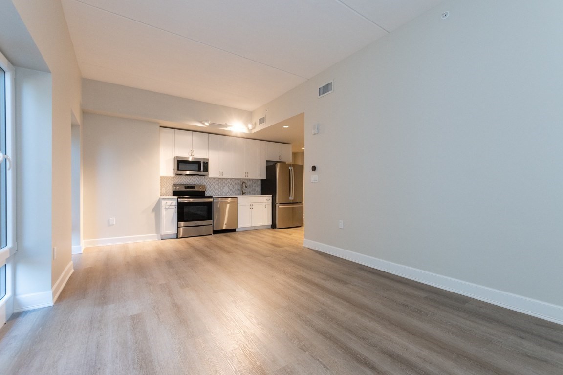 133 Salem St Unit 315, Revere, MA 02151 - Image 10