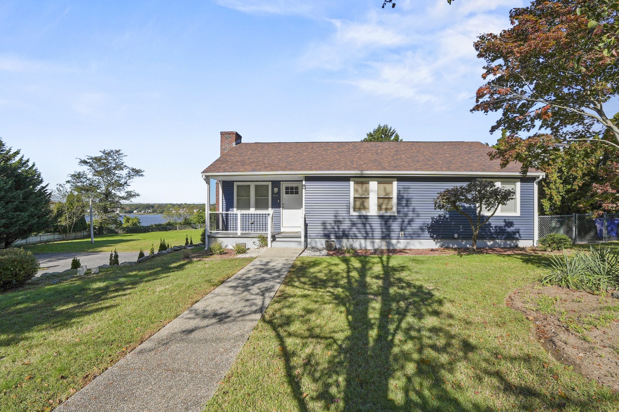 3896 N Main St, Fall River, MA 02720 - Image 1