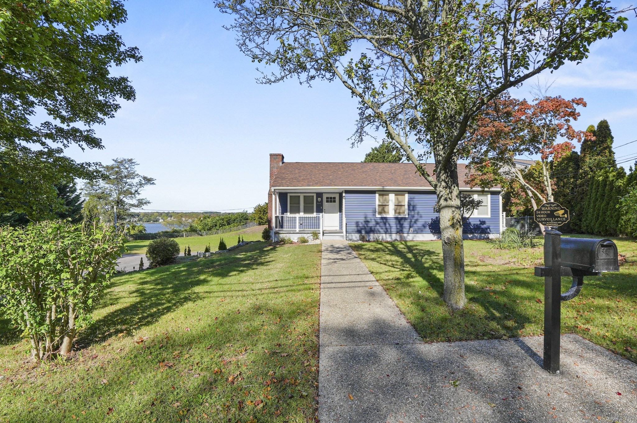 3896 N Main St, Fall River, MA 02720 - Image 2