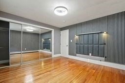 3896 N Main St, Fall River, MA 02720 - Image 11