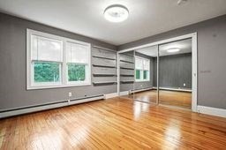 3896 N Main St, Fall River, MA 02720 - Image 12