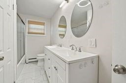 3896 N Main St, Fall River, MA 02720 - Image 13