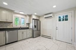 3896 N Main St, Fall River, MA 02720 - Image 14