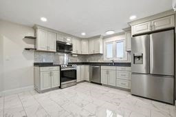 3896 N Main St, Fall River, MA 02720 - Image 15