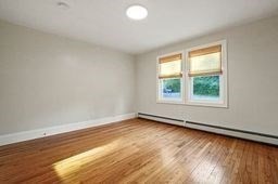 3896 N Main St, Fall River, MA 02720 - Image 16