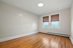 3896 N Main St, Fall River, MA 02720 - Image 19