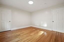 3896 N Main St, Fall River, MA 02720 - Image 20