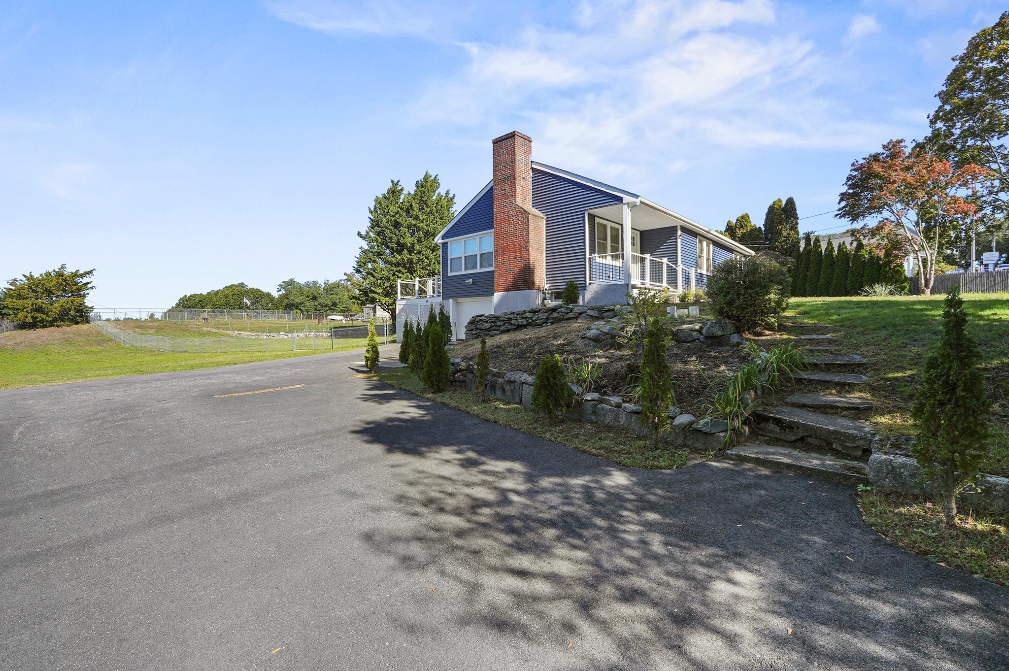 3896 N Main St, Fall River, MA 02720 - Image 3