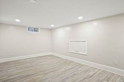 3896 N Main St, Fall River, MA 02720 - Image 21