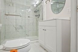 3896 N Main St, Fall River, MA 02720 - Image 22