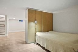 3896 N Main St, Fall River, MA 02720 - Image 23