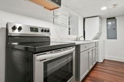 3896 N Main St, Fall River, MA 02720 - Image 24