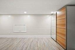 3896 N Main St, Fall River, MA 02720 - Image 25