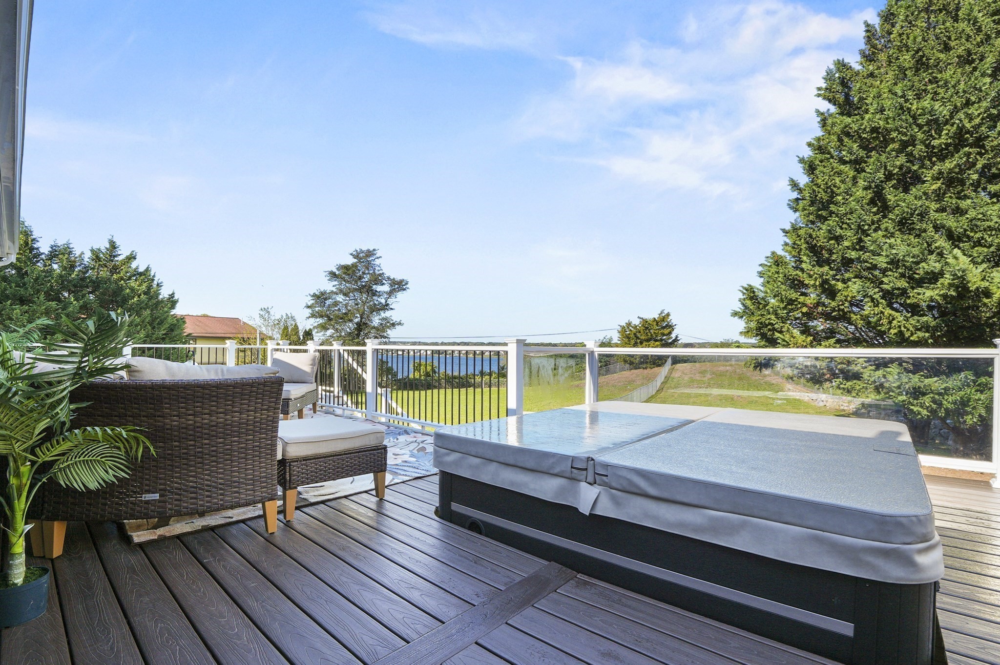 3896 N Main St, Fall River, MA 02720 - Image 26