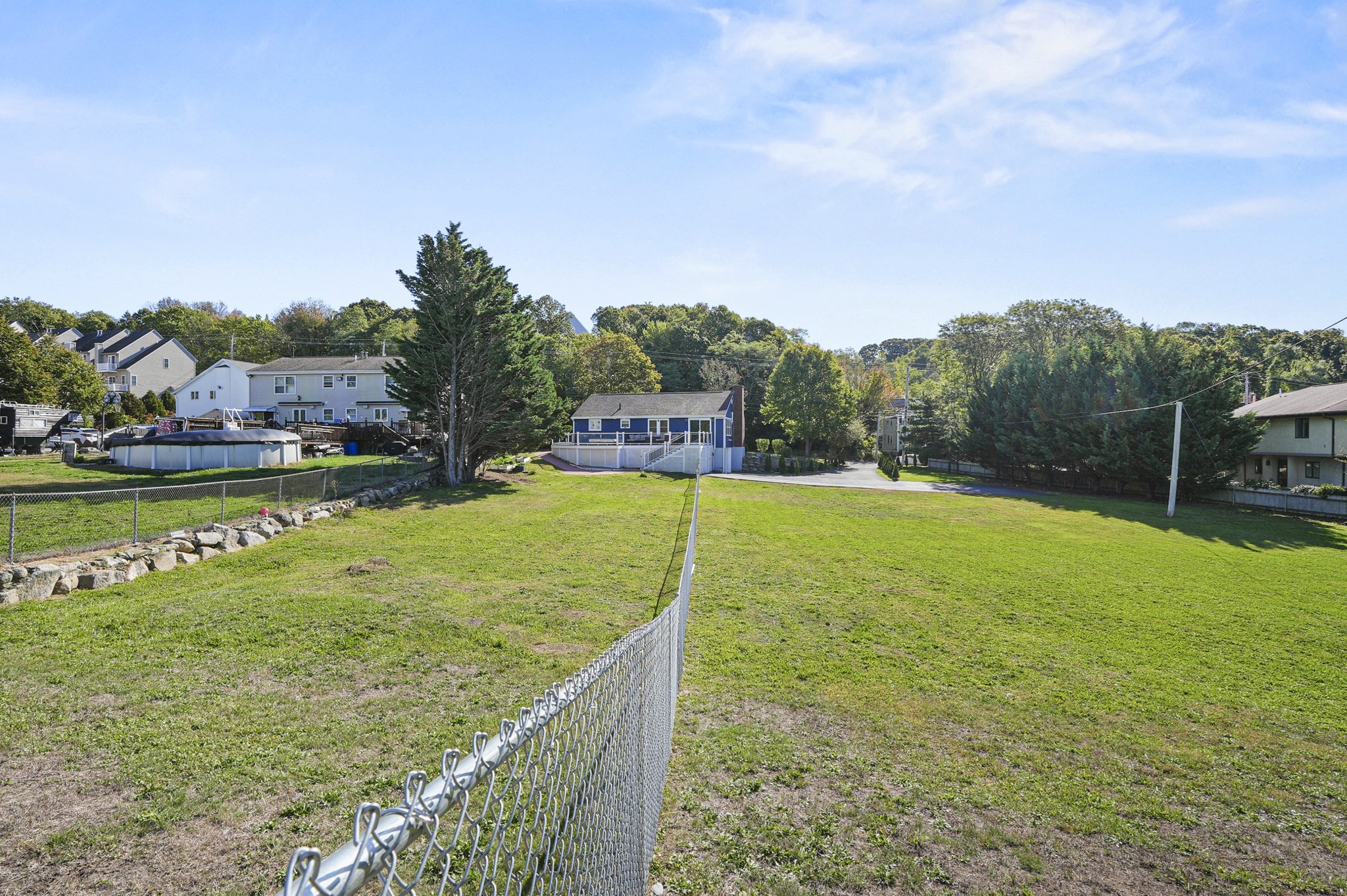 3896 N Main St, Fall River, MA 02720 - Image 27