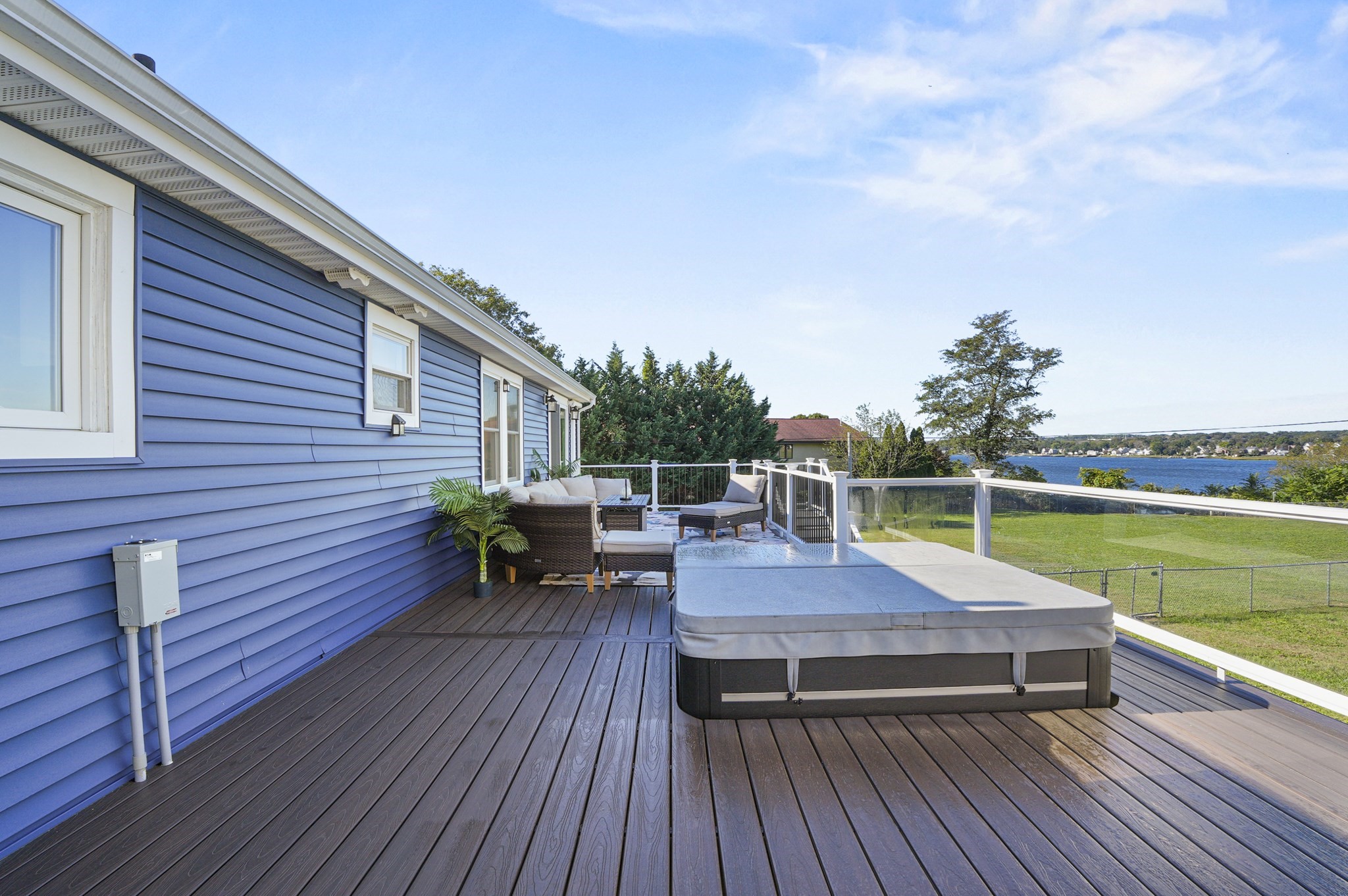 3896 N Main St, Fall River, MA 02720 - Image 28